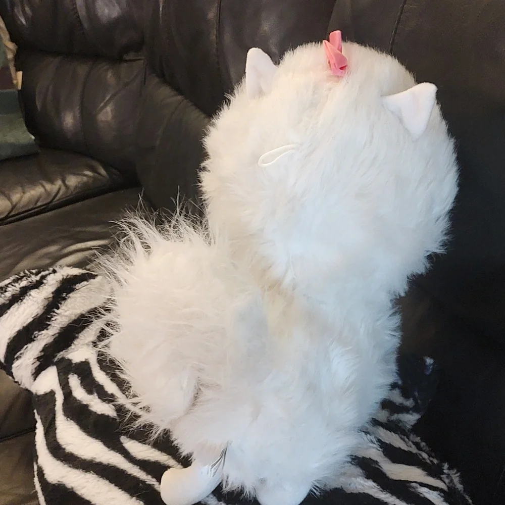 2016/Gidget - Picture 8 of 14